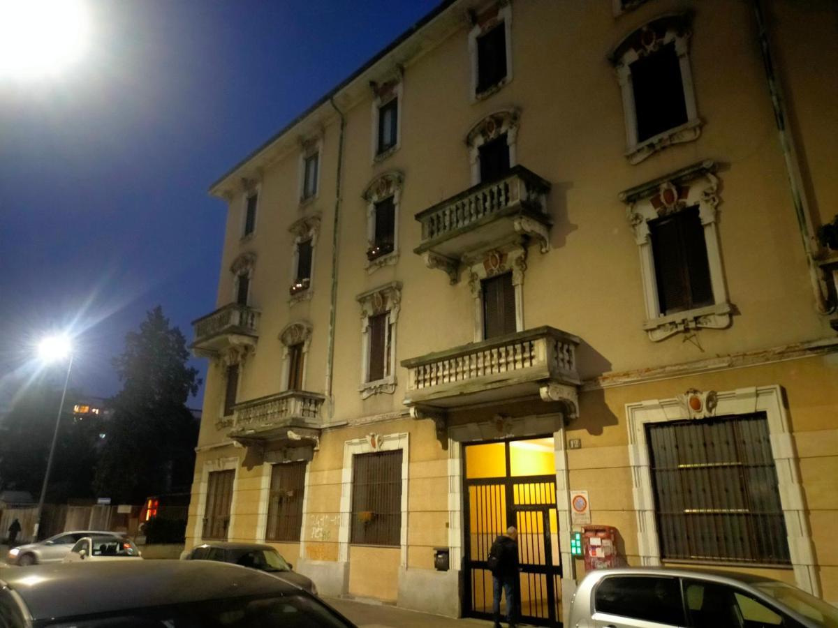 3c Appartamento